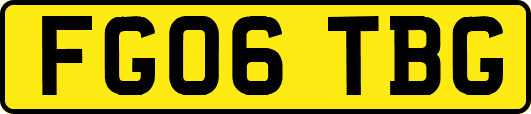FG06TBG