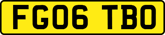 FG06TBO