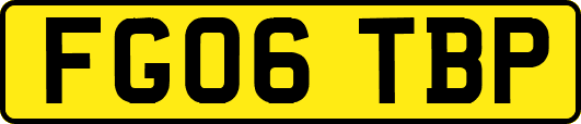 FG06TBP