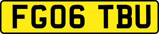 FG06TBU