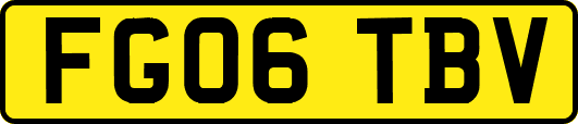 FG06TBV