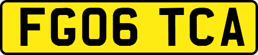 FG06TCA