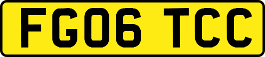 FG06TCC