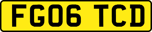 FG06TCD