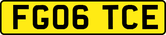 FG06TCE
