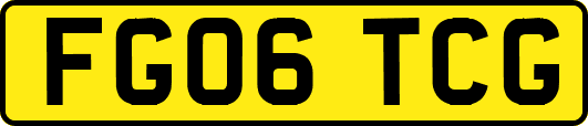 FG06TCG