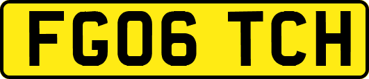 FG06TCH