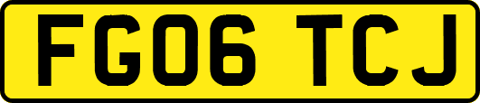 FG06TCJ