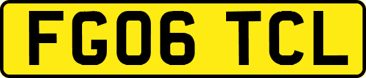 FG06TCL
