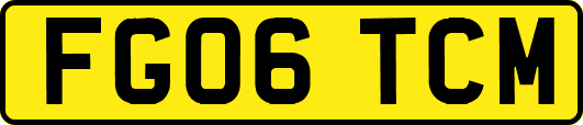 FG06TCM