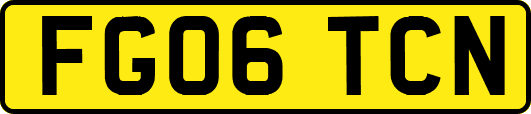 FG06TCN
