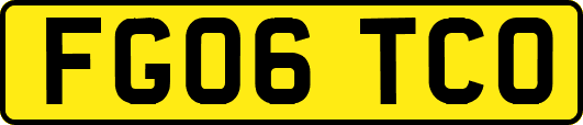FG06TCO