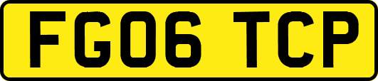 FG06TCP