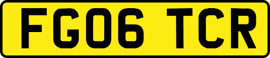 FG06TCR