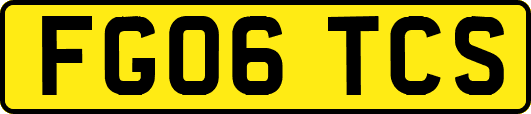 FG06TCS