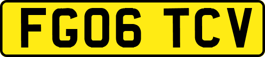 FG06TCV