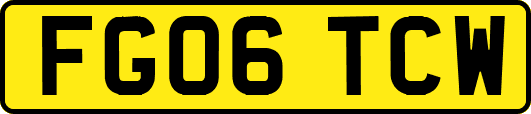 FG06TCW