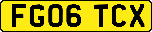 FG06TCX