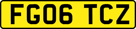 FG06TCZ