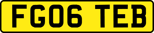 FG06TEB