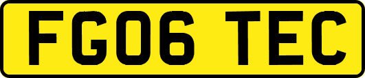 FG06TEC