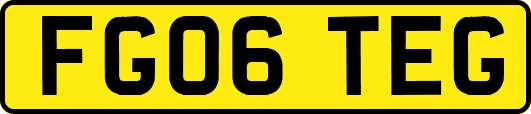 FG06TEG