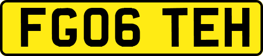 FG06TEH