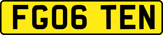 FG06TEN