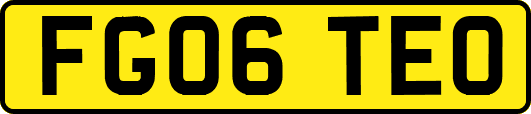 FG06TEO