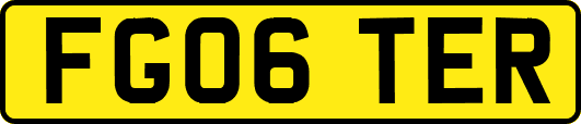 FG06TER
