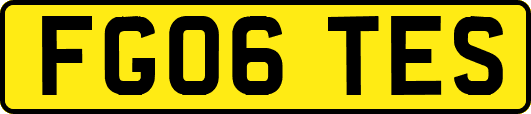 FG06TES
