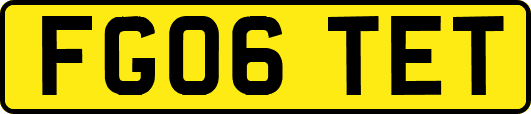 FG06TET