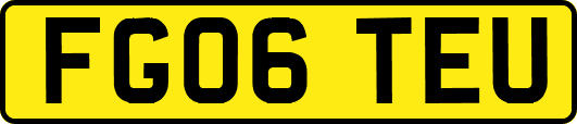 FG06TEU