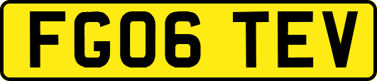 FG06TEV