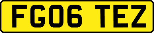 FG06TEZ