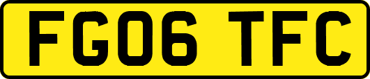 FG06TFC