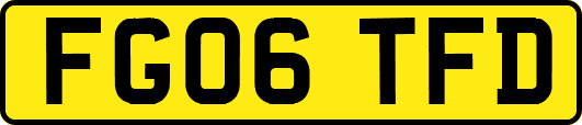 FG06TFD