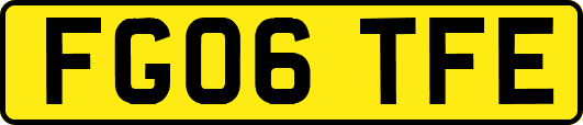 FG06TFE