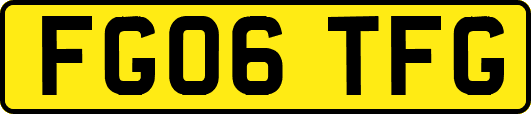 FG06TFG