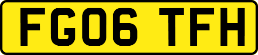 FG06TFH