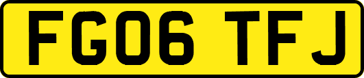 FG06TFJ