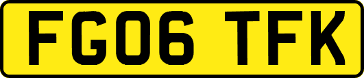 FG06TFK