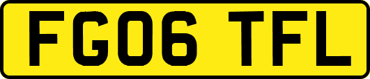 FG06TFL