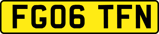 FG06TFN