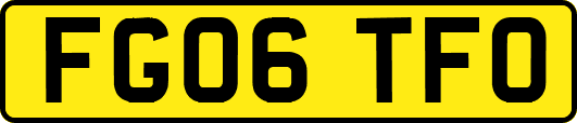 FG06TFO