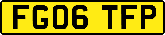 FG06TFP