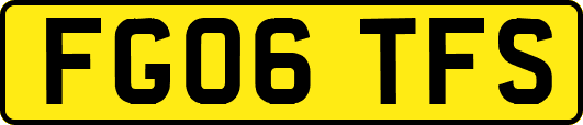 FG06TFS