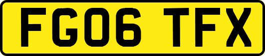 FG06TFX