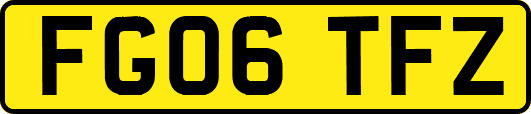 FG06TFZ