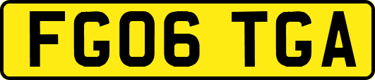 FG06TGA